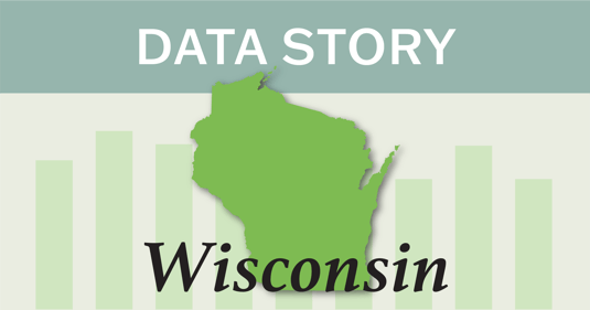 South Milwaukee “Ecstatic” About Middle School Gains